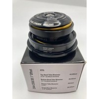 CANE CREEK ANGLESET ZS44-ZS56/30