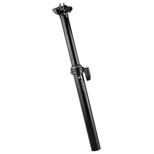 PNW PNW Components Cascade Dropper Post 30.9/150mm PNW PNW Components Cascade Dropper Post 30.9/150mm