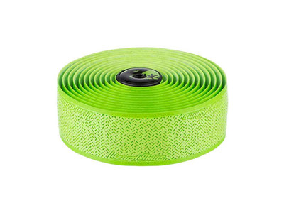 Lizard Skins Lizard Skins DSP Bar Tape 2.5mm Hyper Green