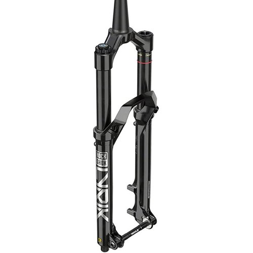 RockShox RockShox, Lyrik Ultimate RC2 C3, Suspension Fork, 29'', DebonAir, 170mm, 1-1/8''-1.5'', 15x110mm TA, Rake: 51mm, Black