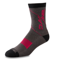Berm Crew Sock