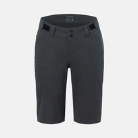 WOMEN'S ARC SHORT