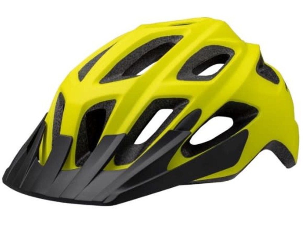 Cannondale Trail CSPC Adult Helmet