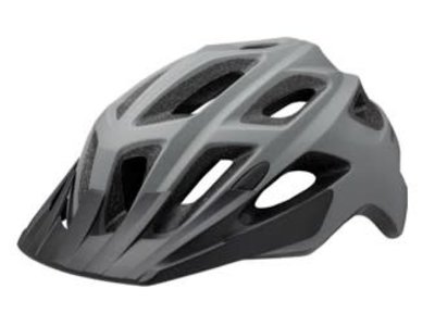 Cannondale Trail CSPC Adult Helmet