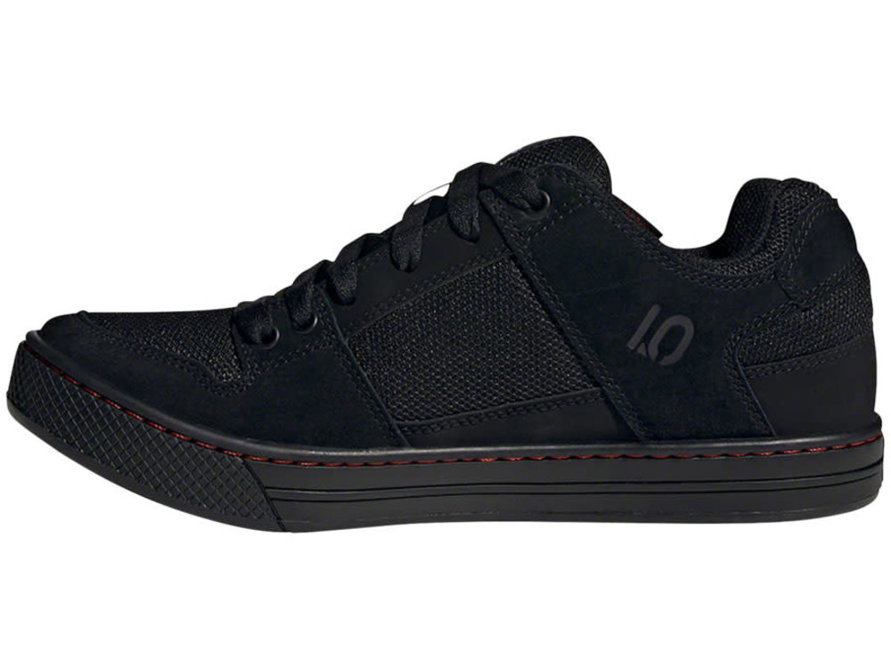 Five Ten Five Ten Freerider Flat Shoe