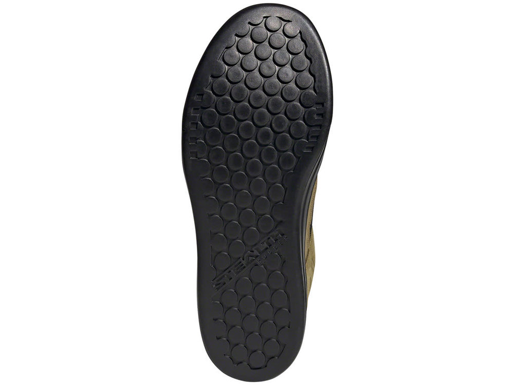 Five Ten Five Ten Freerider Flat Shoe