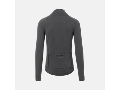 Giro MEN'S NEW ROAD LONG SLEEVE JERSEY