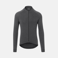 MEN'S NEW ROAD LONG SLEEVE JERSEY