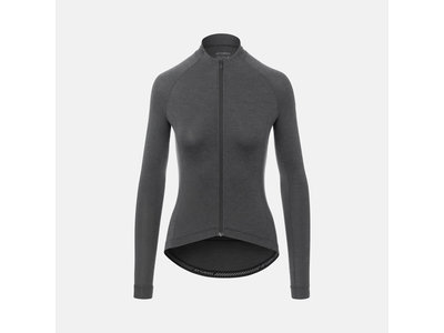 Giro Women's New Road Long Sleeve Jersey