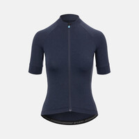 WOMEN'S NEW ROAD JERSEY