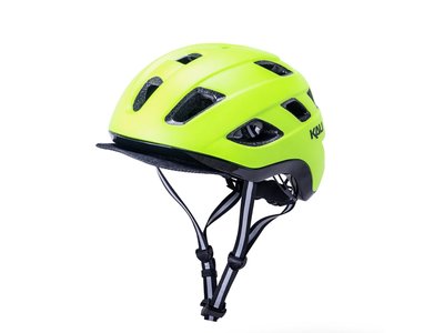 Kali Traffic Urban Helmet