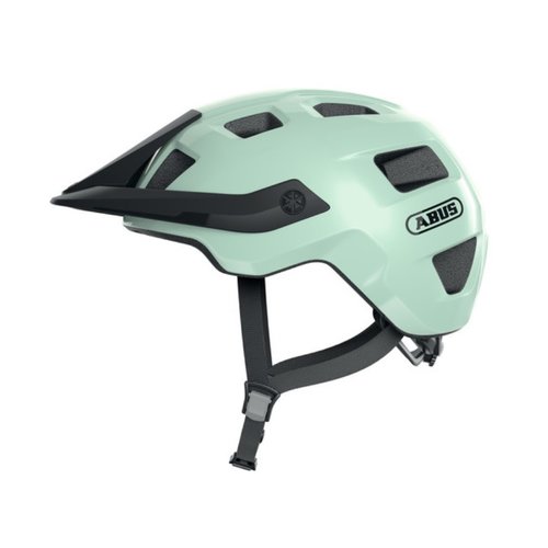 Abus MoDrop Helmet