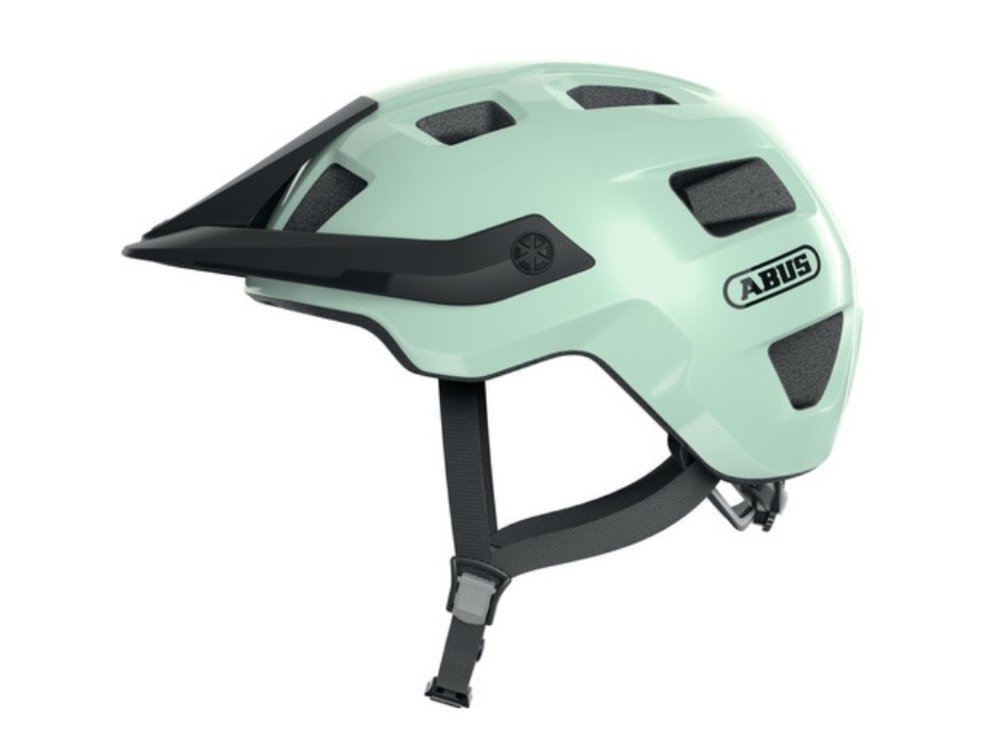 Abus MoDrop Helmet