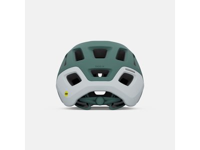 Giro Cycling Radix MIPS Helmet