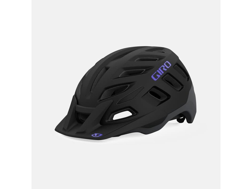 Giro Cycling Radix MIPS Helmet