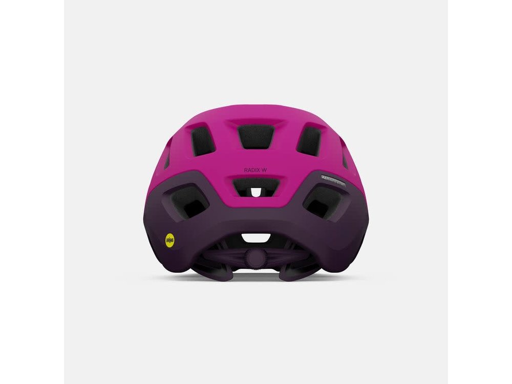 Giro Cycling Radix MIPS Helmet