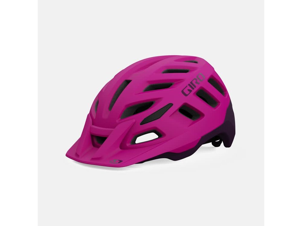 Giro Cycling Radix MIPS Helmet