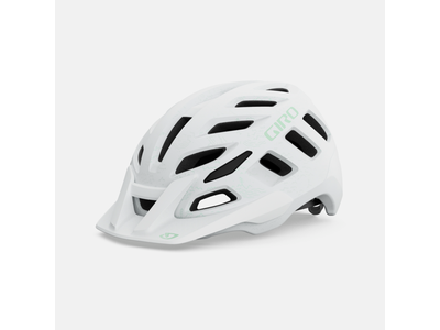 Giro Cycling Radix MIPS Helmet