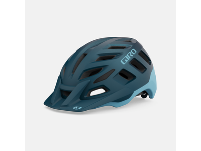 Giro Cycling Radix MIPS Helmet