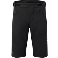 Blackline Shorts with Liner