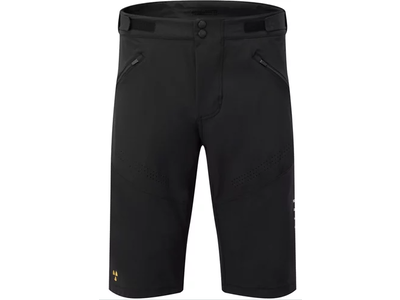 Nukeproof Blackline Shorts with Liner