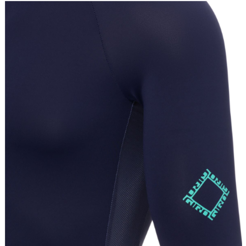Giro CHRONO ELITE JERSEY MEN Giro CHRONO ELITE JERSEY MEN