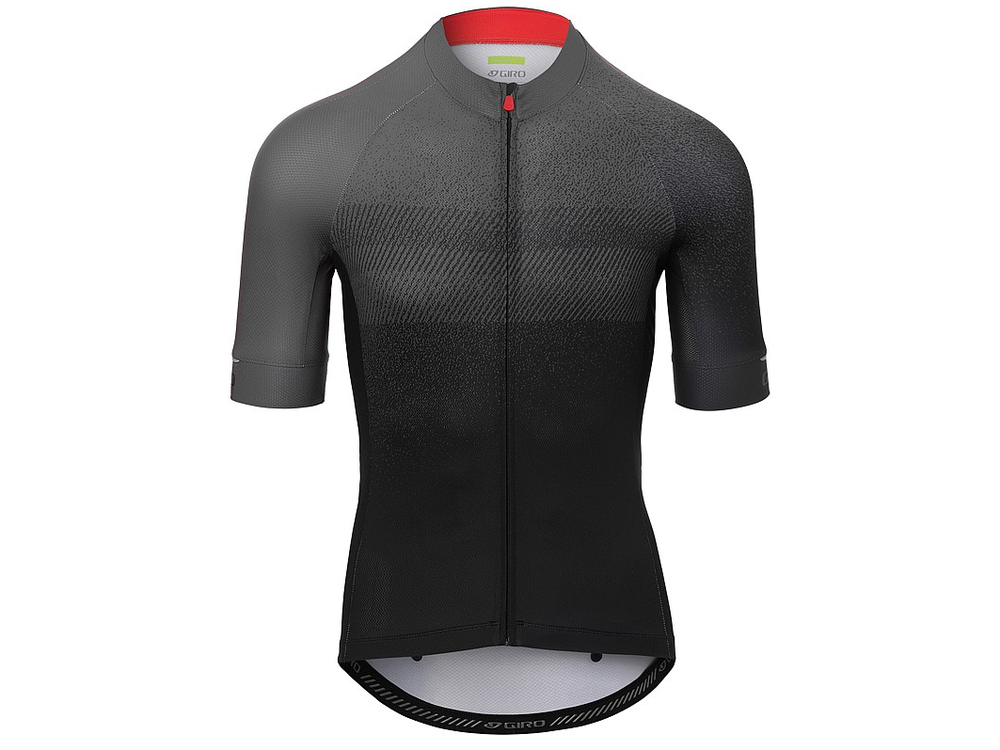 Giro CHRONO EX JERSEY MEN