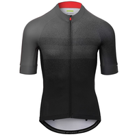 CHRONO EX JERSEY MEN