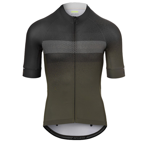 Giro CHRONO EX JRSY TRL GRN BLENDER XL Giro CHRONO EX JRSY TRL GRN BLENDER XL