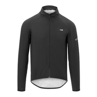 CHRONO EXPERT RAIN JACKET MEN