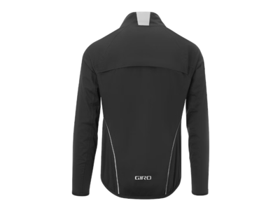 Giro CHRONO EXPERT RAIN JACKET MEN