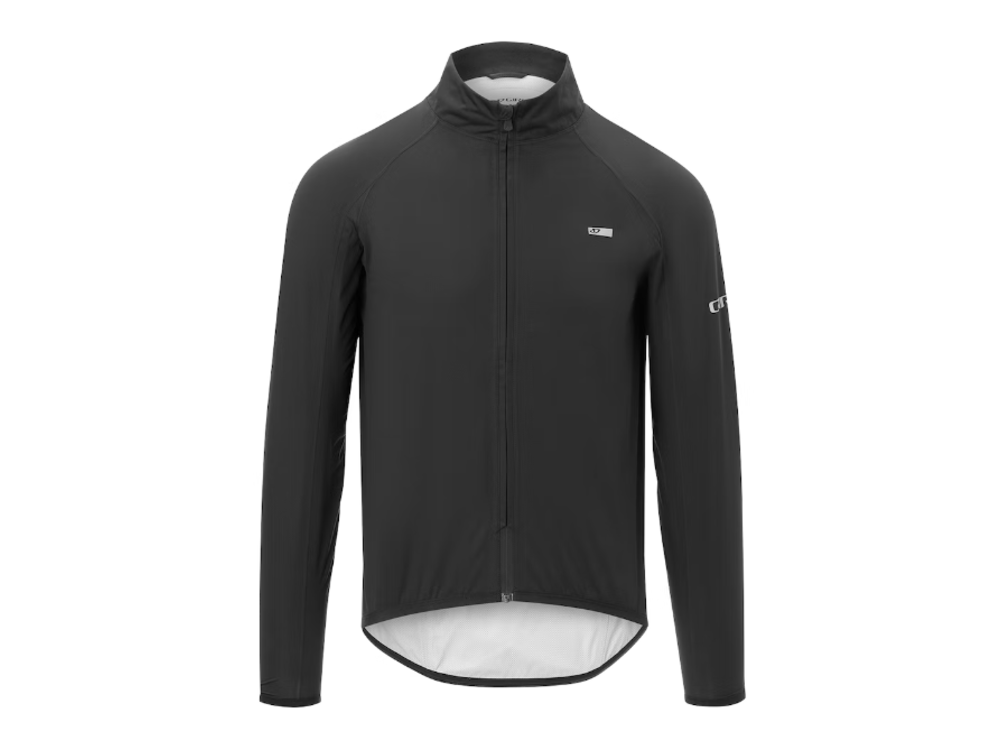 Giro CHRONO EXPERT RAIN JACKET MEN