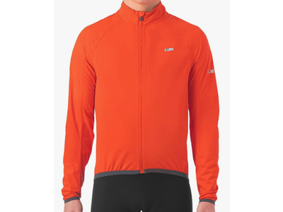 Giro CHRONO EXPERT RAIN JACKET MEN