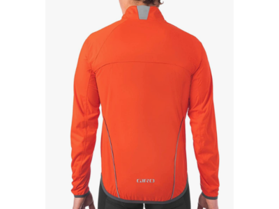 Giro CHRONO EXPERT RAIN JACKET MEN
