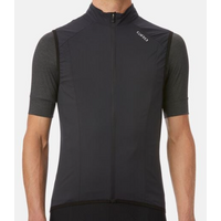 CHRONO EXPERT WIND VEST MEN