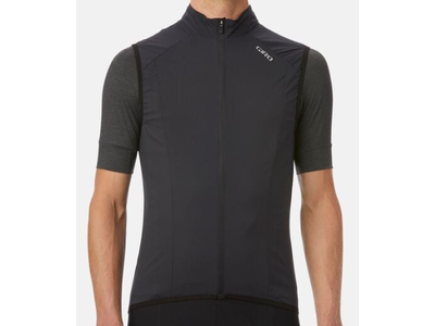 Giro CHRONO EXPERT WIND VEST MEN