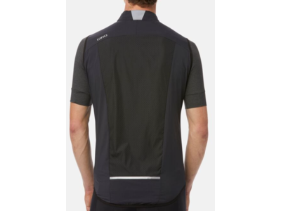 Giro CHRONO EXPERT WIND VEST MEN