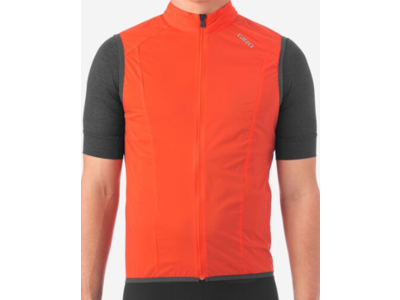 Giro CHRONO EXPERT WIND VEST MEN