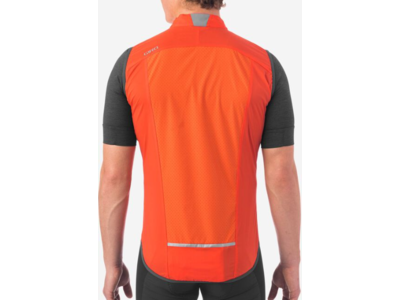 Giro CHRONO EXPERT WIND VEST MEN