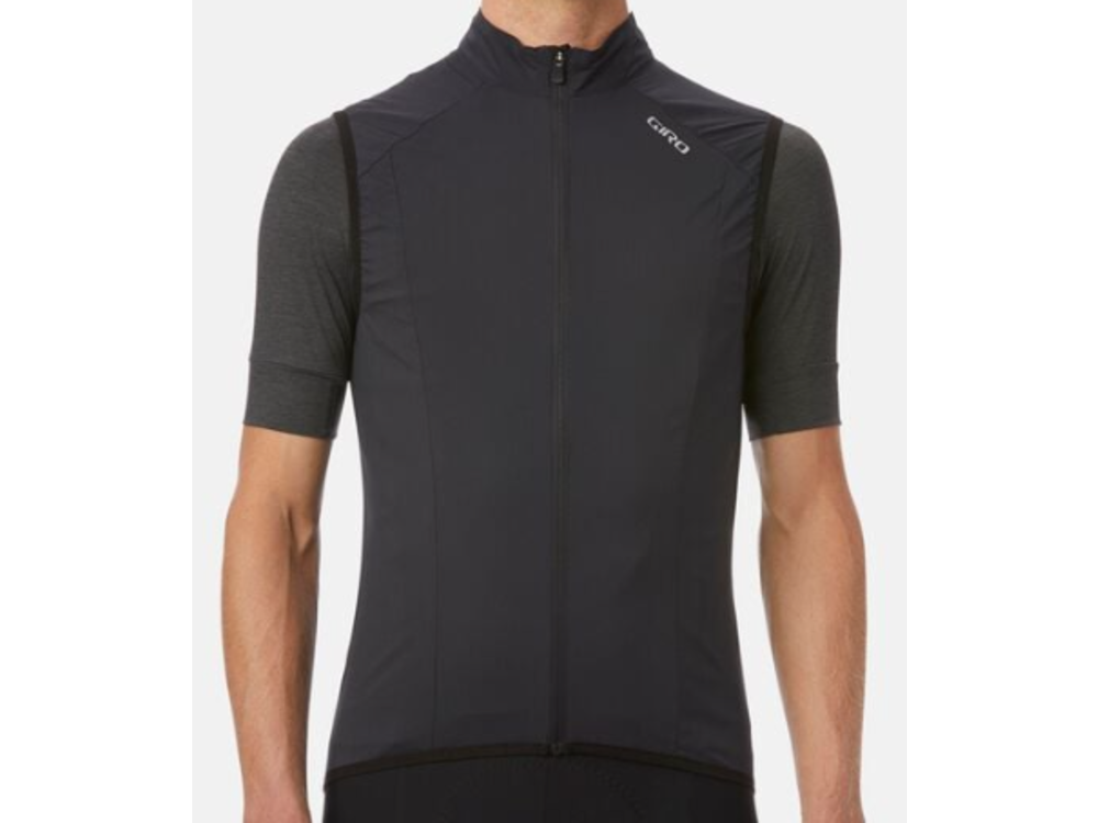 Giro CHRONO EXPERT WIND VEST MEN