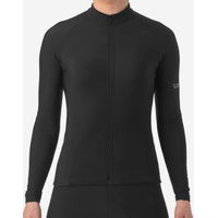 CHRONO LS THERMAL JERS WOM