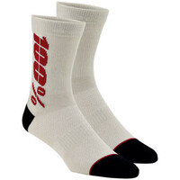 Rythym Merino MTB Socks