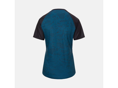 Giro Women's Roust Jersey