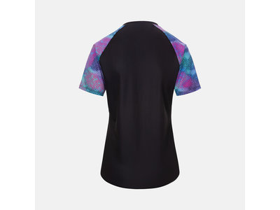 Giro Women's Roust Jersey