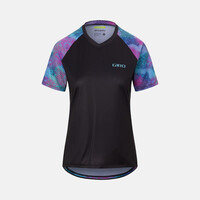 Women's Roust Jersey