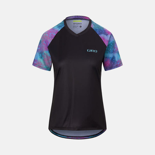 Giro Women's Roust Jersey