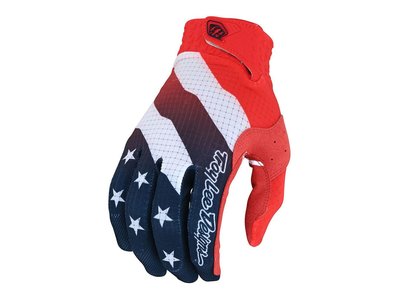 Troy Lee Designs AIR GLOVE