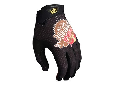 Troy Lee AIR GLOVE