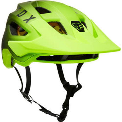 FOX Fox Racing Speedframe MIPS Helmet FOX Fox Racing Speedframe MIPS Helmet