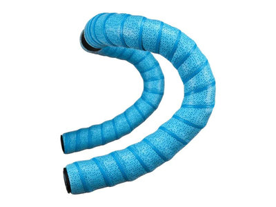 Lizard Skins Lizard Skins DSP Bar Tape 3.2mm Sky Blue